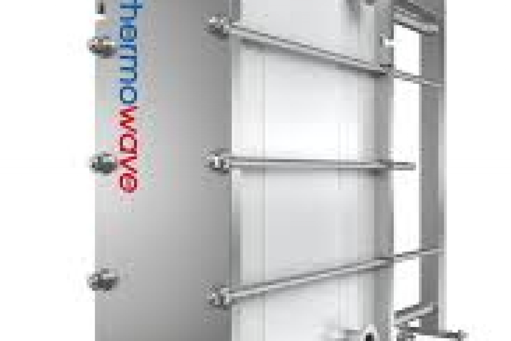 Vì Sao Nên Dùng PHE Thermowave & Nexson Cho Ngành Đồ Uống