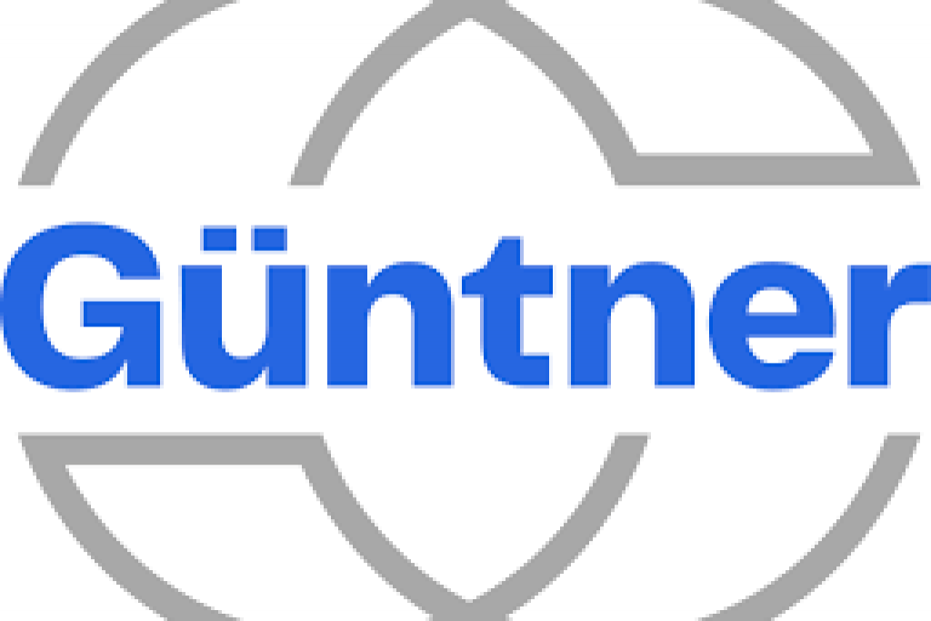 Güntner là một trong những thương hiệu hàng đầu trong ngành làm lạnh và làm mát, được khách hàng trên toàn thế giới tin tưởng và lựa chọn.